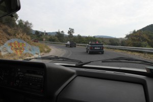 IMG_2801.JPG
