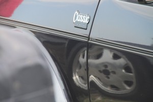 IMG_2892.JPG