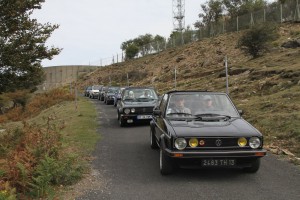 IMG_2924.JPG