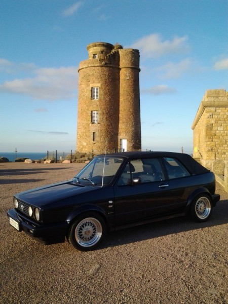 858030Karmann22.jpg
