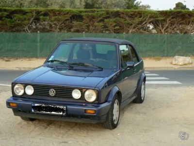 Golf1.jpg