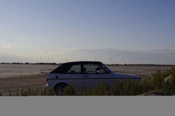 717503Gasgaz102014Copier.jpg