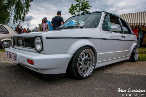 181993loikmk1white072014Copier.jpg