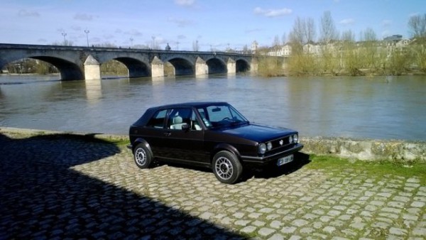 426969Ric45042014800x600.jpg