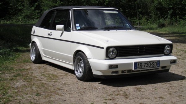 766728Karmann60022014.jpg