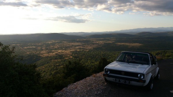 772321Loky082013.jpg