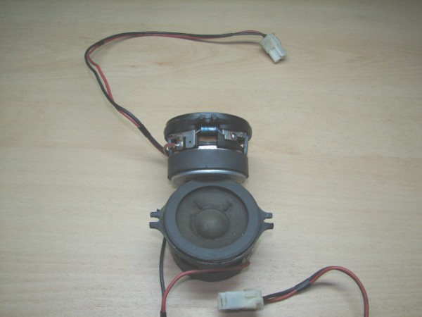 img_0272_tweeters_405 (1).jpg