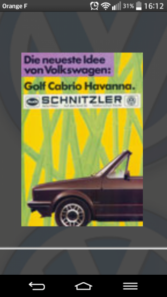 452518screenshot20150417161242.png