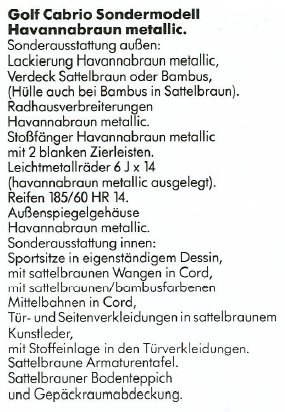 730281sondermodellhavannabraun.png
