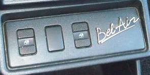 775622vw5copie.jpg