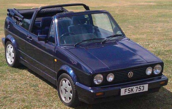 249443volkswagengolfgtimk1mk2gtirivages17086241.jpg