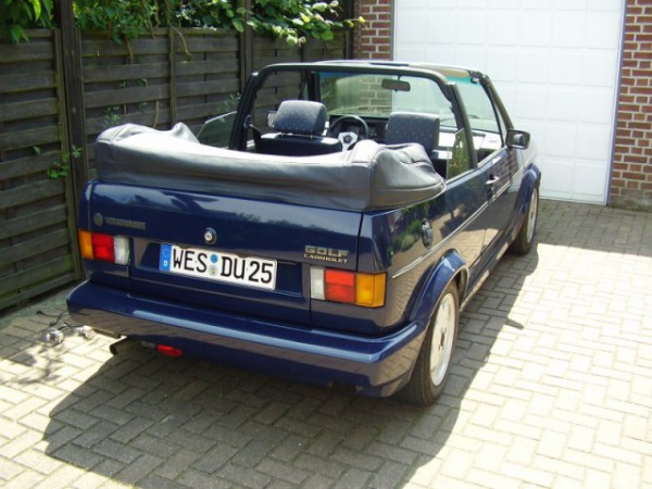 199339young11.jpg