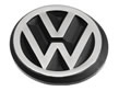 191853601BGX2.jpg