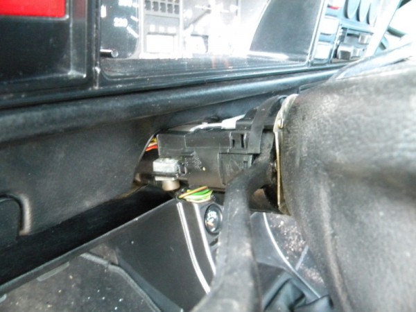 cache_10.jpg