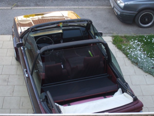 dscf8315.jpg