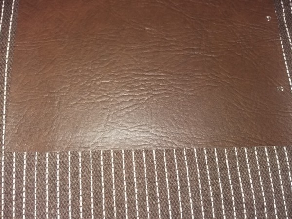 71223020151030185200.jpg