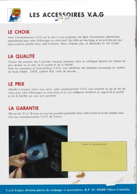 Accessoires VAG autoradio (16).jpg