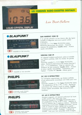 Accessoires VAG autoradio (4).jpg