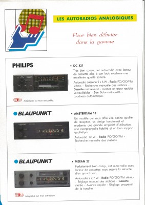 Accessoires VAG autoradio (2).jpg