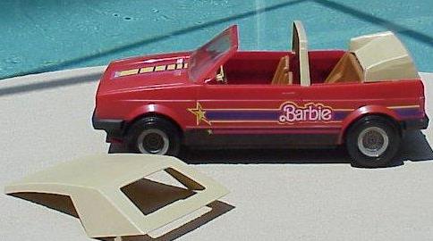 311956barbiecar.jpg