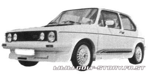 kamei.jpg