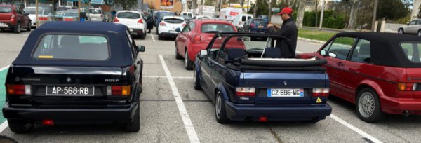 03c7e99eca7e808fbd525ade9696d0c3.jpg