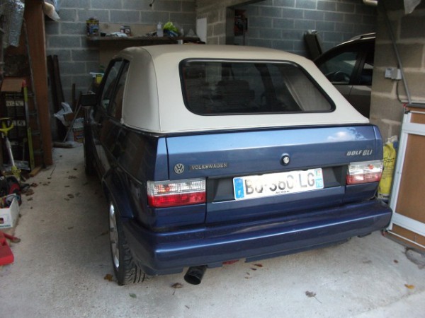 547534dscf0575.jpg