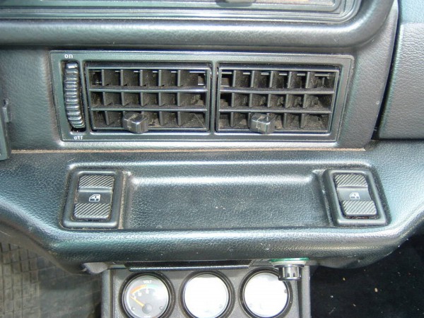 cb65f805.jpg