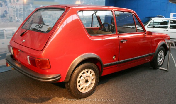 1969_vw-golf-mk1-prototype-4.jpg