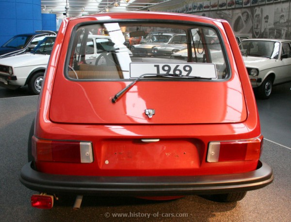 1969_vw-golf-mk1-prototype-6.jpg