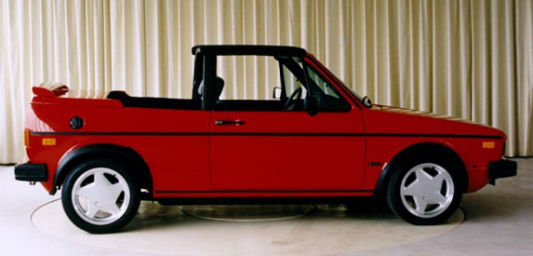 882506golfcabriolet38.jpg