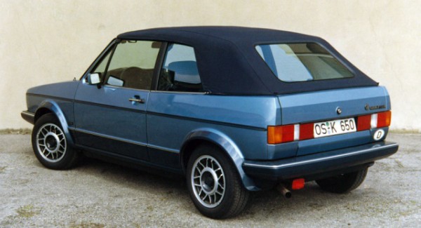 352332golfcabriolet42.jpg