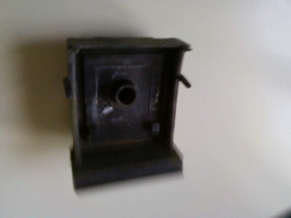 photos12.jpg