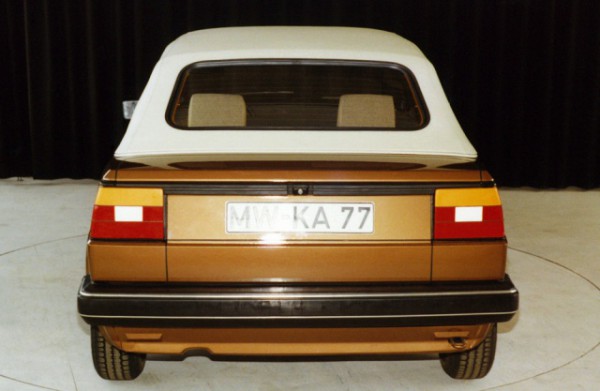 463598golfcabriolet64.jpg