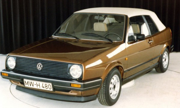 120775golfcabriolet67.jpg