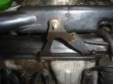 mini_516359dsc00878.jpg