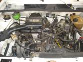 mini_561522dsc00876.jpg