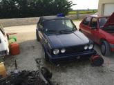 mini_576835img0166.jpg