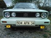 mini_8439003000016.jpg