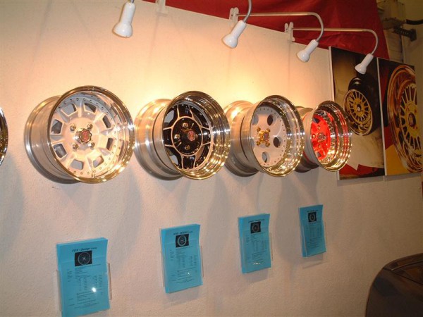 photo20.jpg
