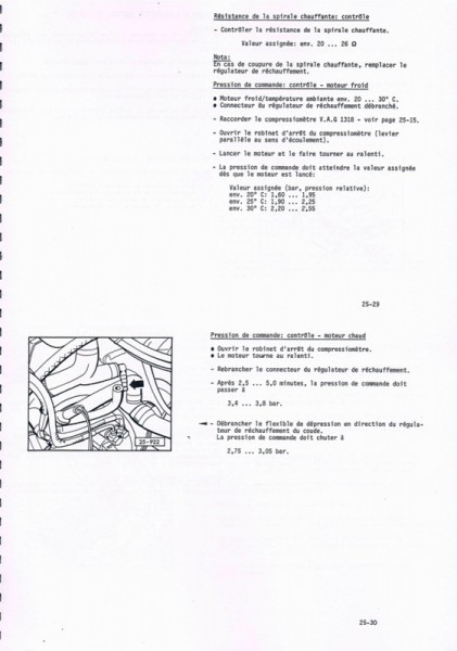 regulateur.jpg