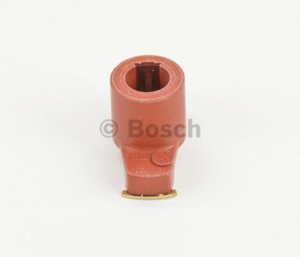 585109rotor2.jpg
