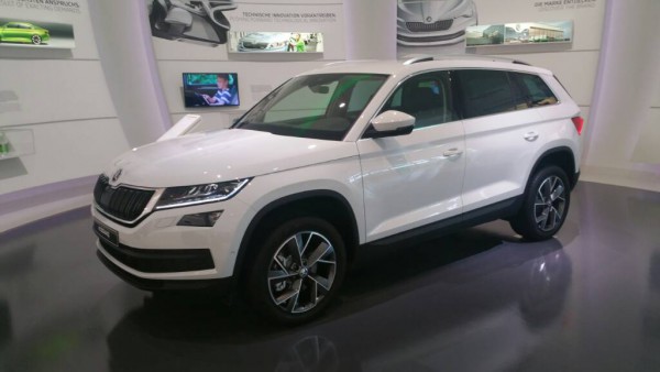 5adce16d74ff51cd74211b34bf20b7e6.jpg