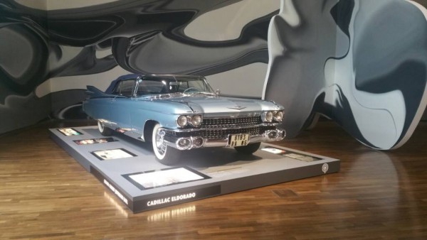 dd465cd12566f2a4e98077e676b34e56.jpg