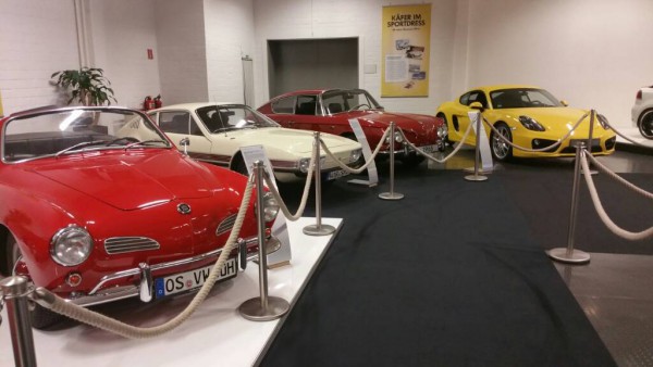 39308faa41c3476124d1e02f613b0051.jpg