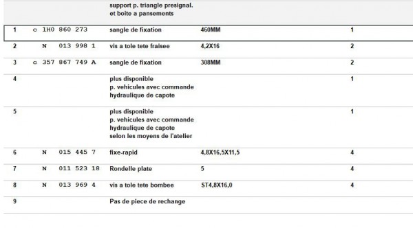 Etka 2.JPG (59.26 Kio) Vu 1667 fois Etka 2