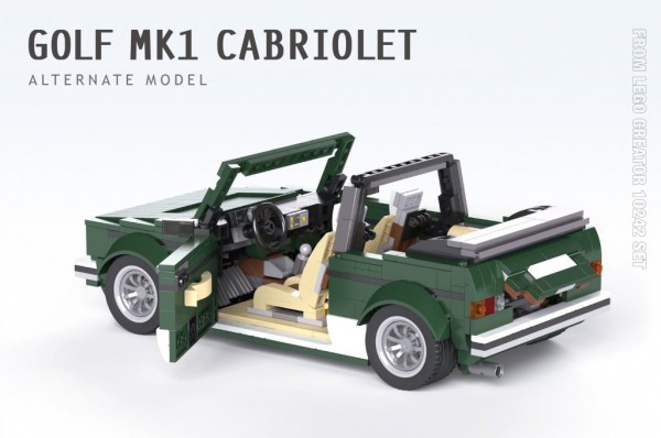 Golf Mk1 Cabriolet Instructions_Page_03.jpg
