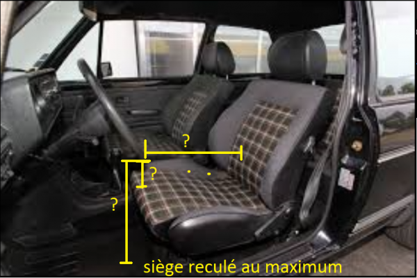 mesures siège golf 1.png