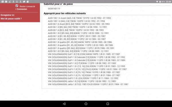Screenshot_2018-03-19-22-38-18-101.jpeg