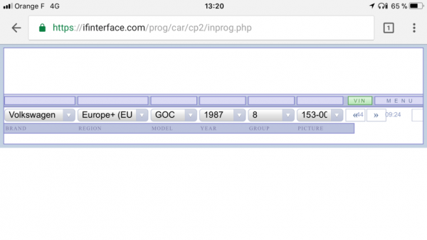01DDCFBB-6192-4B89-A86F-B6739EAEE154.png